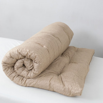 Матрас  Маркиза 120х200 см